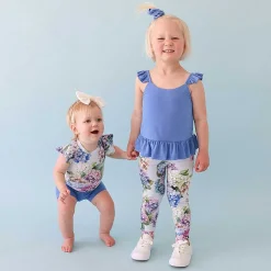 Posh Peanut Bike Shorts Online