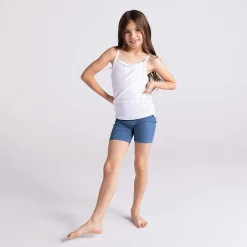 Posh Peanut Bike Shorts Shop