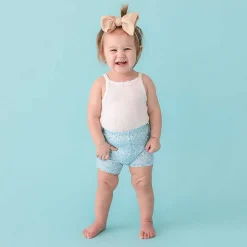 Posh Peanut Bike Shorts Cheap