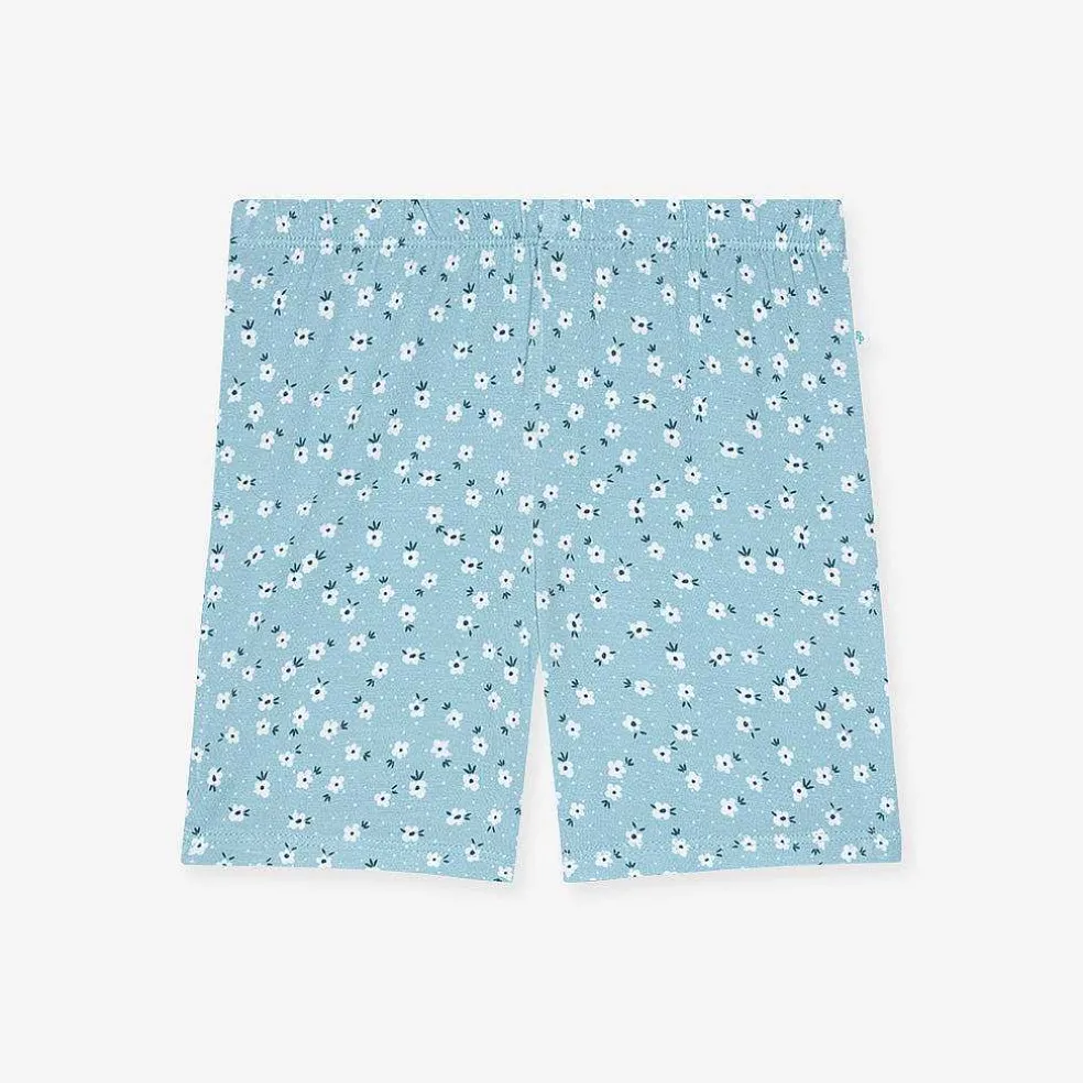 Posh Peanut Bike Shorts Cheap