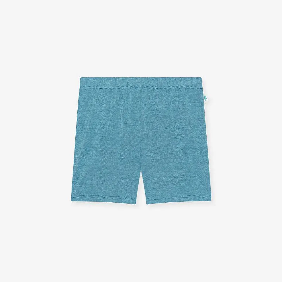 Posh Peanut Bike Shorts Best Sale