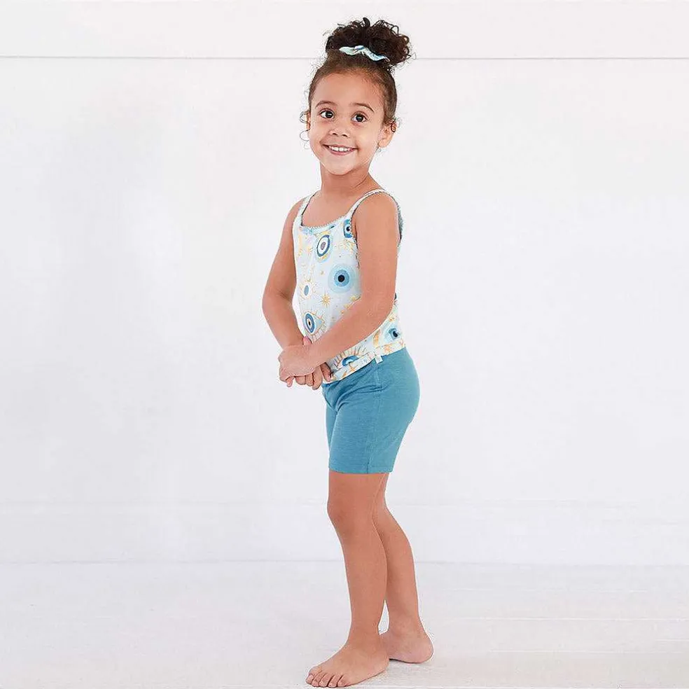 Posh Peanut Bike Shorts Best Sale