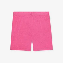 Posh Peanut Bike Shorts Flash Sale