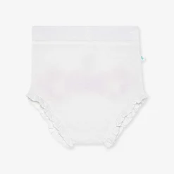 Posh Peanut Bloomer Set Flash Sale