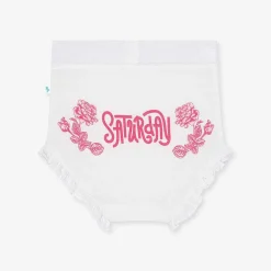 Posh Peanut Bloomer Set Flash Sale