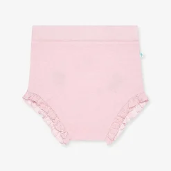 Posh Peanut Bloomer Set Flash Sale