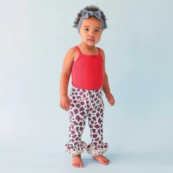 Posh Peanut Bodysuit Flash Sale