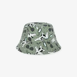Posh Peanut Bucket Hat Online