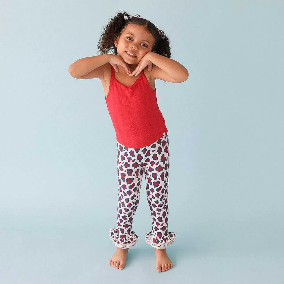 Posh Peanut Cami Shop