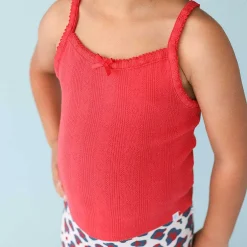 Posh Peanut Cami Shop