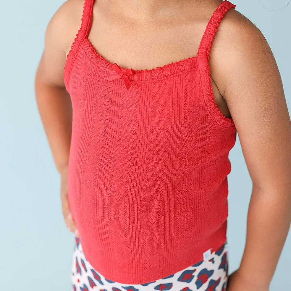 Posh Peanut Cami Shop