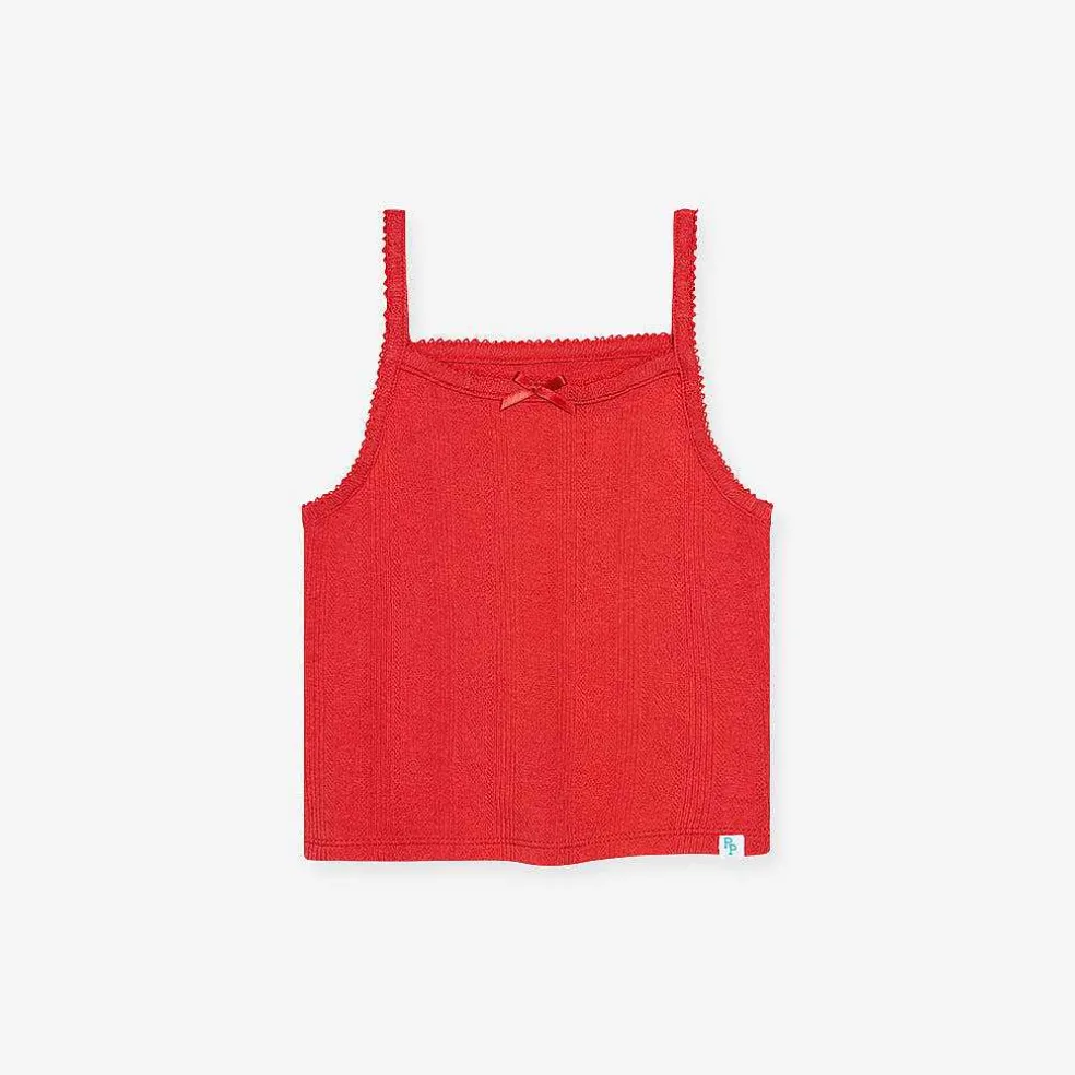 Posh Peanut Cami Shop