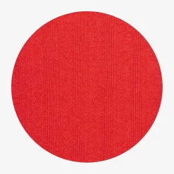 Posh Peanut Cardigan Online