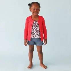 Posh Peanut Cardigan Online
