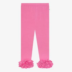 Posh Peanut Cha-Cha Leggings Outlet