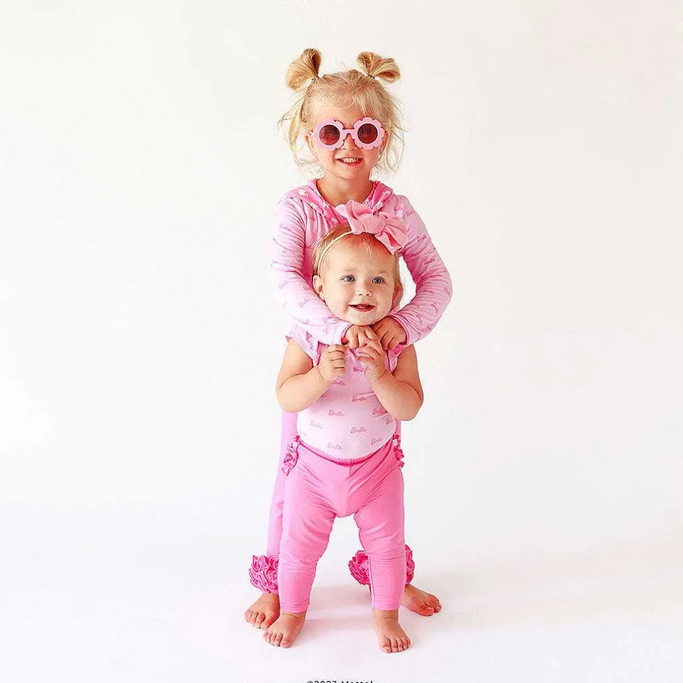 Posh Peanut Cha-Cha Leggings Outlet