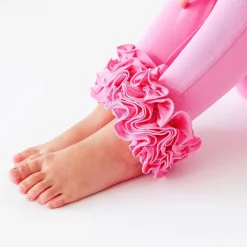 Posh Peanut Cha-Cha Leggings Outlet