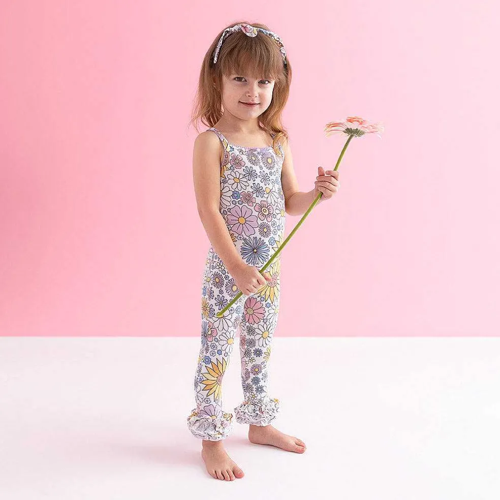 Posh Peanut Cha-Cha Leggings Clearance