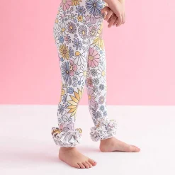 Posh Peanut Cha-Cha Leggings Clearance