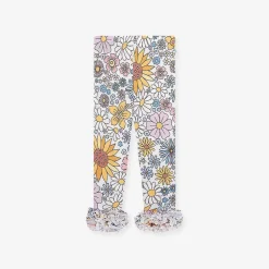 Posh Peanut Cha-Cha Leggings Clearance