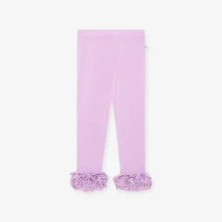 Posh Peanut Cha-Cha Leggings Fashion