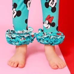 Posh Peanut Cha-Cha Leggings Cheap