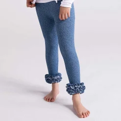 Posh Peanut Cha-Cha Leggings Online