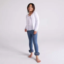 Posh Peanut Cha-Cha Leggings Online