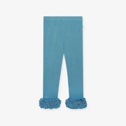 Posh Peanut Cha-Cha Leggings New
