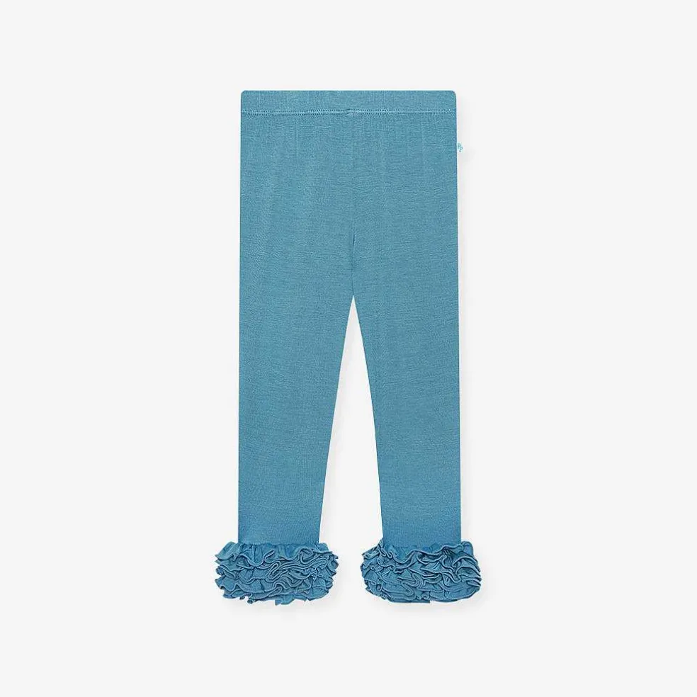 Posh Peanut Cha-Cha Leggings New
