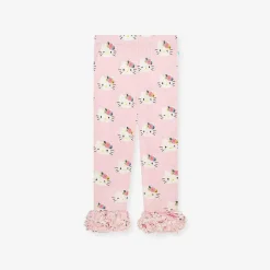 Posh Peanut Cha-Cha Leggings Best