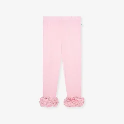 Posh Peanut Cha-Cha Leggings Cheap
