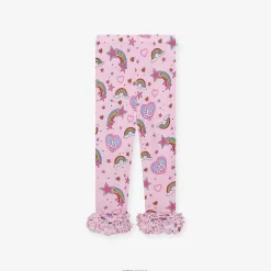 Posh Peanut Cha-Cha Leggings Online