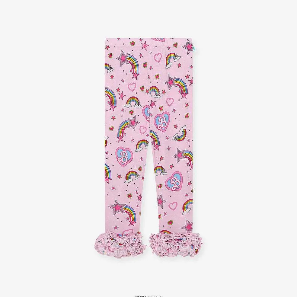 Posh Peanut Cha-Cha Leggings Online