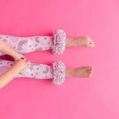 Posh Peanut Cha-Cha Leggings Online