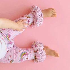 Posh Peanut Cha-Cha Leggings Online