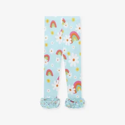 Posh Peanut Cha-Cha Leggings Online