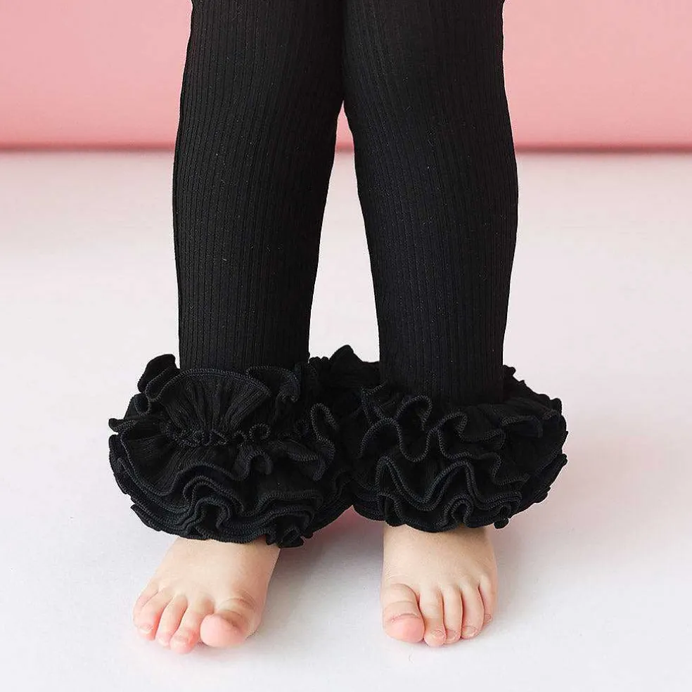 Posh Peanut Cha-Cha Leggings Sale