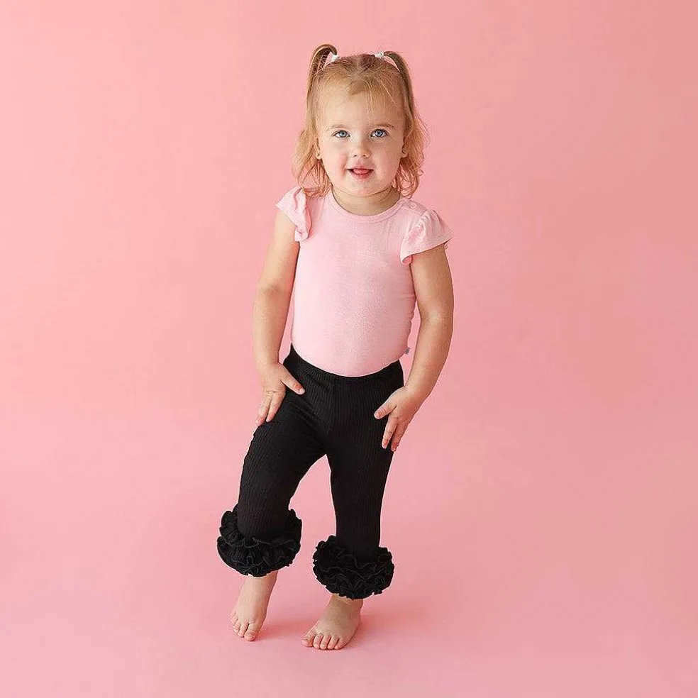 Posh Peanut Cha-Cha Leggings Sale