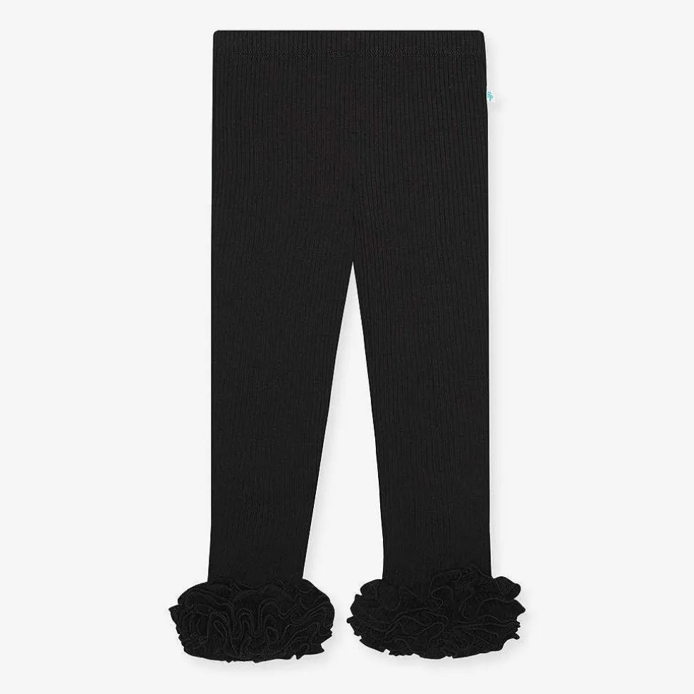 Posh Peanut Cha-Cha Leggings Sale