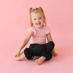 Posh Peanut Cha-Cha Leggings Sale