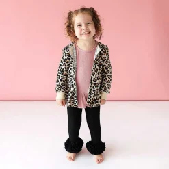Posh Peanut Cha-Cha Leggings Sale