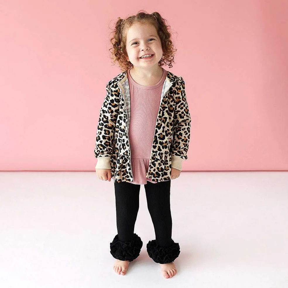 Posh Peanut Cha-Cha Leggings Sale