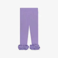 Posh Peanut Cha-Cha Leggings Outlet