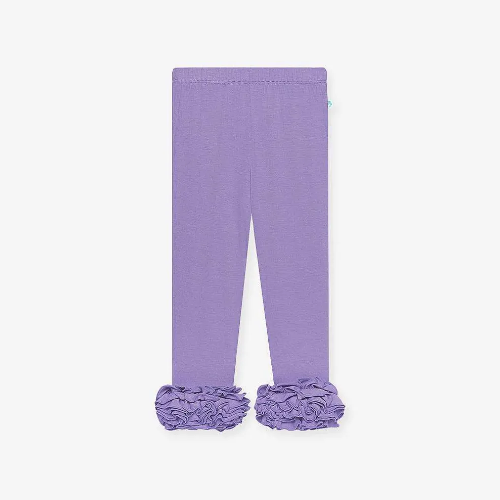 Posh Peanut Cha-Cha Leggings Outlet