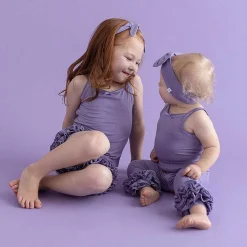 Posh Peanut Cha-Cha Leggings Outlet
