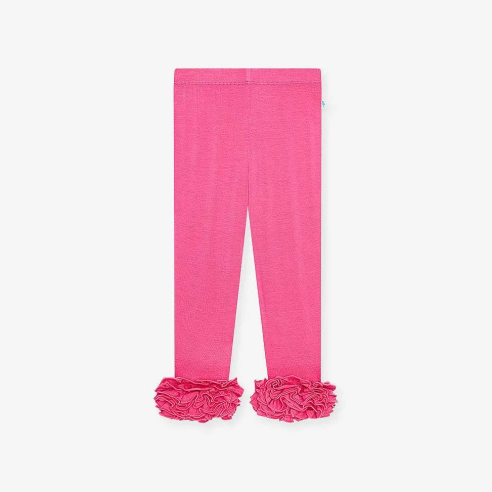 Posh Peanut Cha-Cha Leggings Store