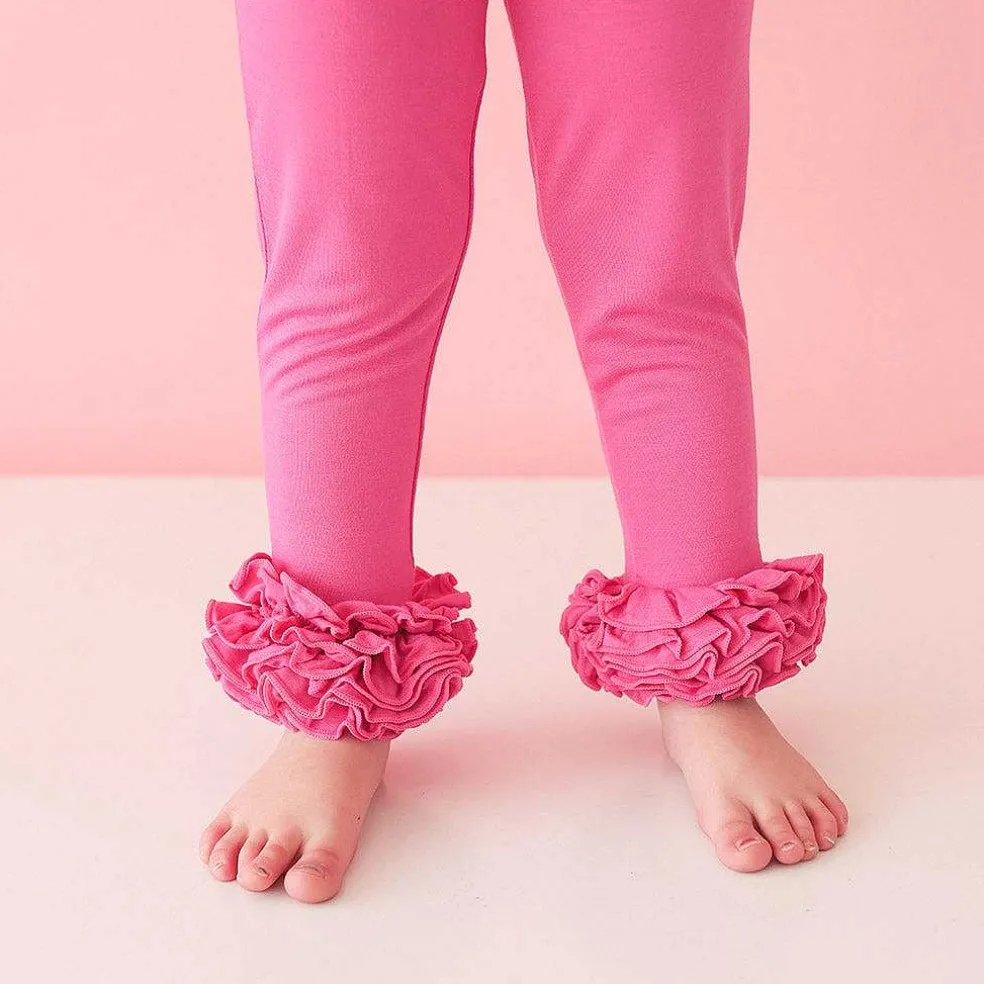 Posh Peanut Cha-Cha Leggings Store