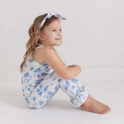 Posh Peanut Cha-Cha Leggings Best