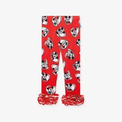 Posh Peanut Cha-Cha Leggings Clearance
